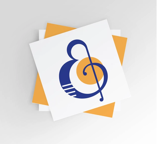 Logo design